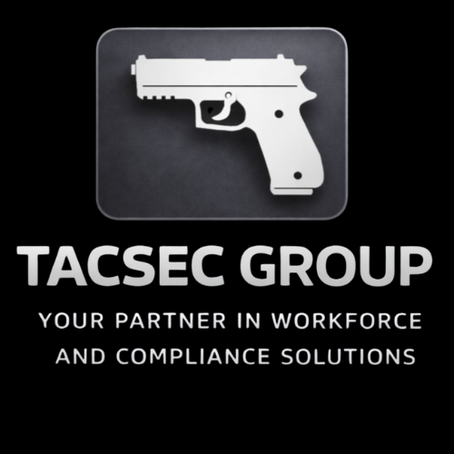 Tacsec Group
